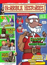 Issue 41