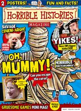 Issue 42