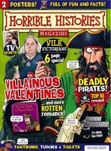 Issue 43