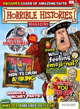 Issue 44