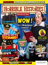 Issue 45