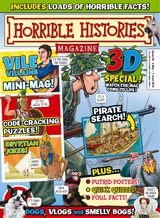 Issue 46