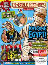 Issue 48