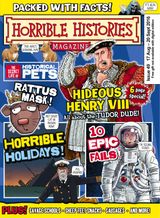 Issue 49