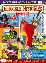Issue 50