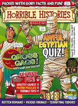 Issue 52