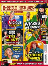 Issue 53
