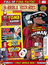 Issue 54