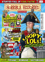Issue 55