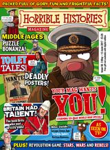 Issue 56