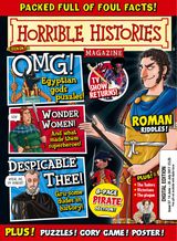 Issue 57