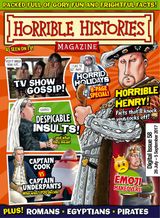 Issue 58
