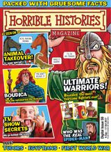 Issue 59