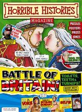 Issue 30