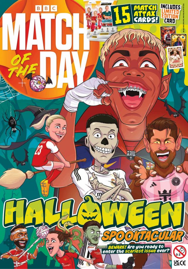 Gå ubegrenset med Magzter GOLD