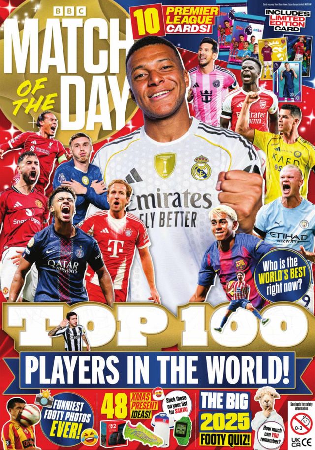 Gå ubegrenset med Magzter GOLD