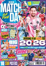 Issue 742