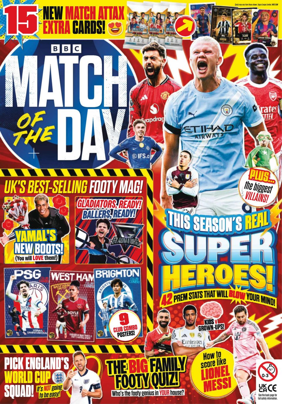 Issue 748