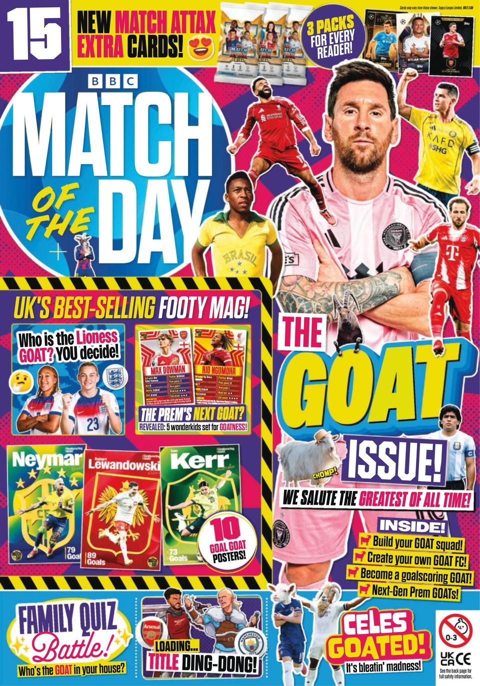 Issue 749