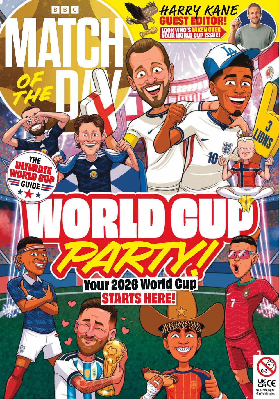 Issue 753