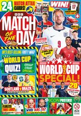 Issue 754