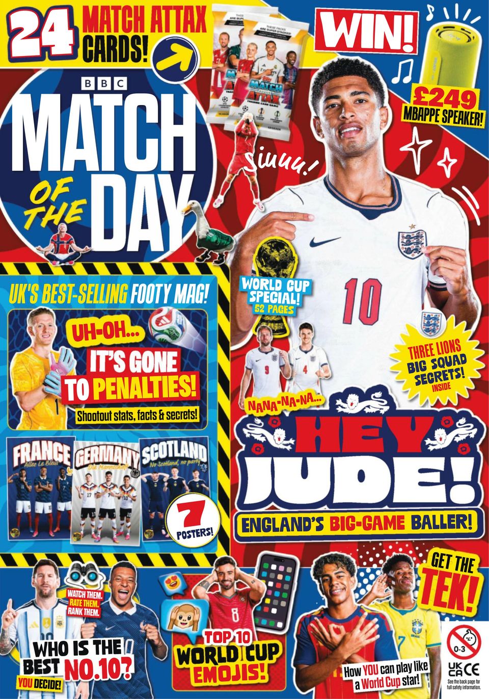 Issue 755