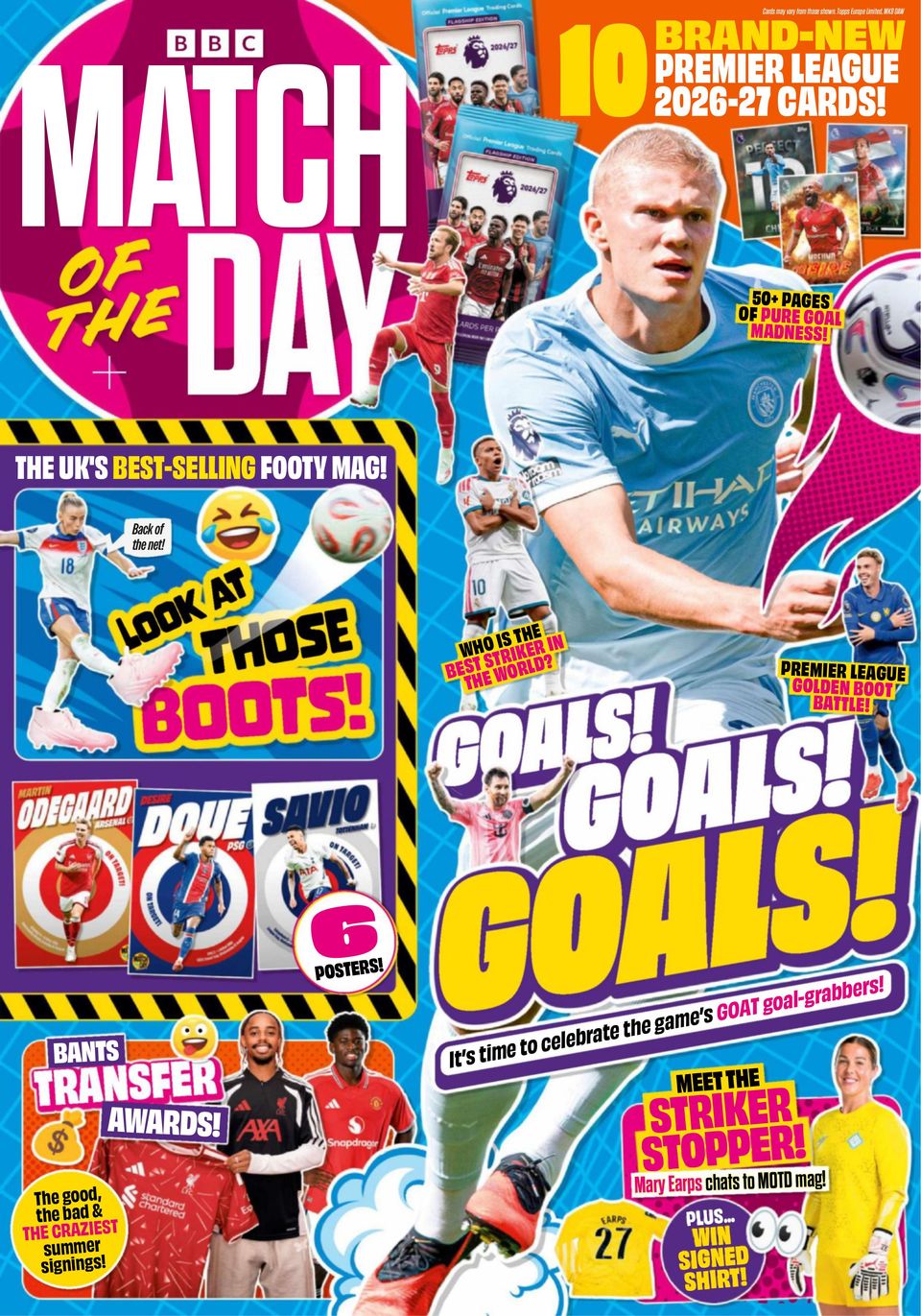 Issue 760