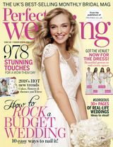 Fashion Special 2018