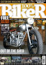 Issue 224