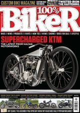 Issue 227