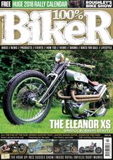 Issue 228