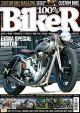 Issue 229