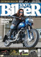 Issue 230