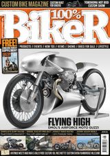 Issue 231