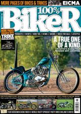 Issue 232
