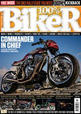 Issue 233