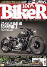 Issue 234