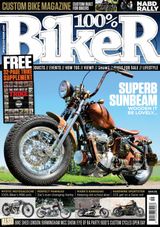Issue 235