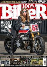 Issue 239