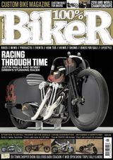 Issue 240