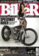Issue 242