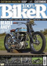 Issue 243
