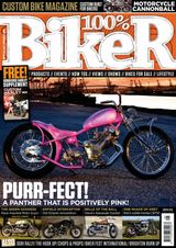 Issue 244