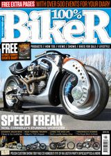 Issue 246