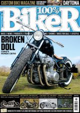 Issue 247
