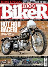 Issue 250