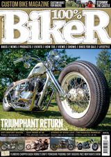 Issue 251