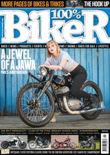Issue 253