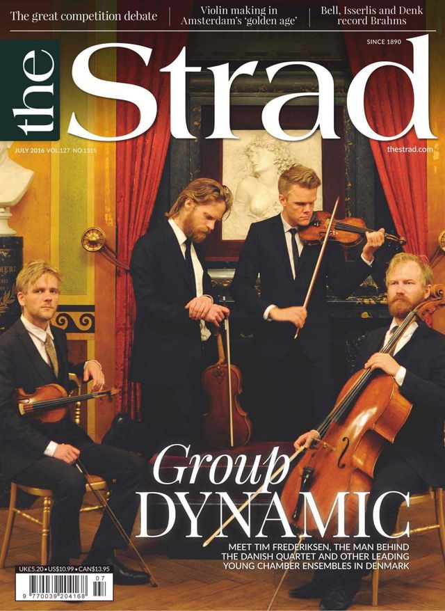 Mit Magzter GOLD unbegrenztes Potenzial nutzen