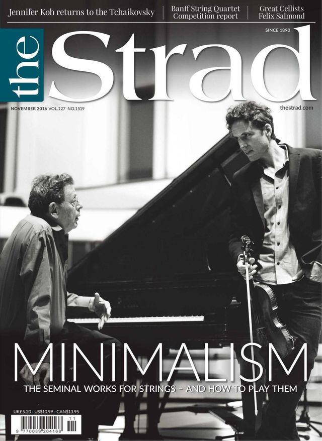 Mit Magzter GOLD unbegrenztes Potenzial nutzen